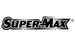 SuperMax