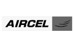 Aircel