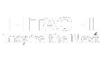 Hitachi