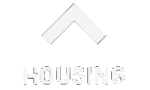 Housing