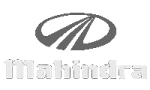 Mahindra