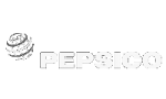 Pepsico