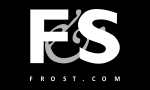 Frost & Sullivan